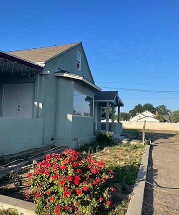 3rd image of 3596 W Dudley Ave