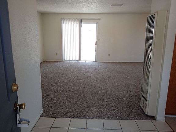 2nd image of 6245 Mariposa Ave