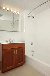 Rented by Bouwerie Lane Group