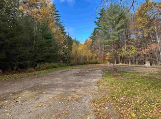 154 Prescott Hill Rd, Grafton, NH 03240