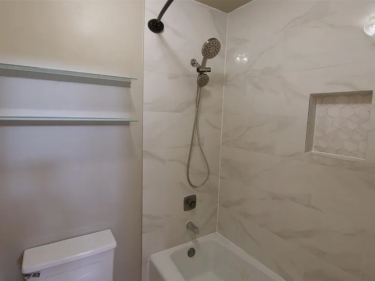 2602 Rice Blvd — Photo 17