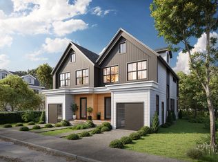 19 Marlboro St #19, Newton, MA 02458