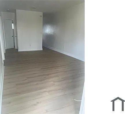 1701 NE 148th St #2 — Photo 10