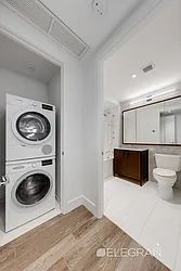 Rented by (Legacy) Elegran