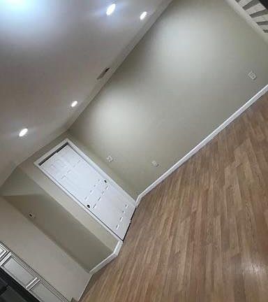 3rd image of (Undisclosed Address)