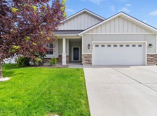 1015 White Birch Ave, Twin Falls, ID 83301