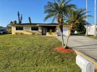 306 E Penn Rd, Lehigh Acres, FL 33936