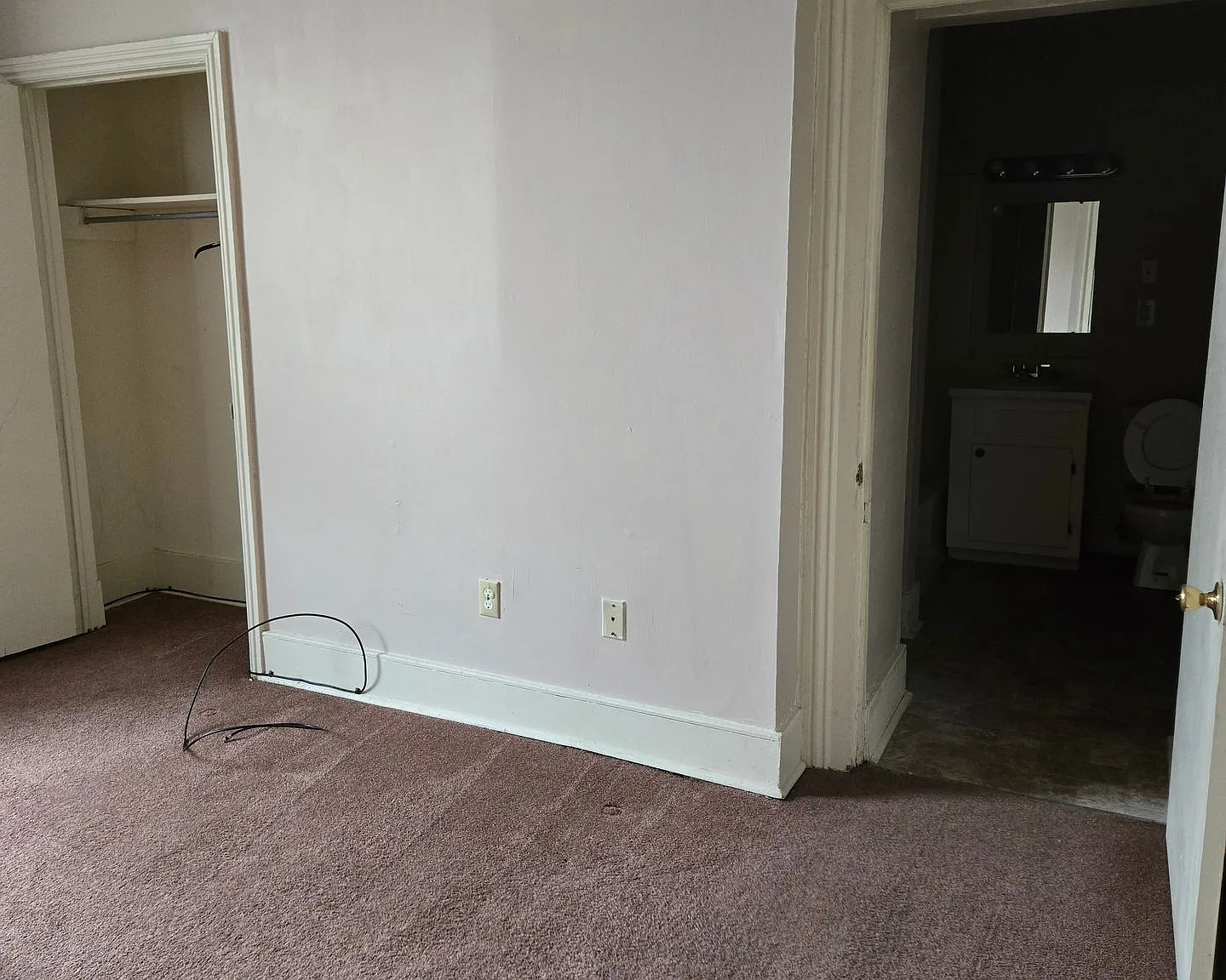 Lovely 3bd , 2bath — Photo 4