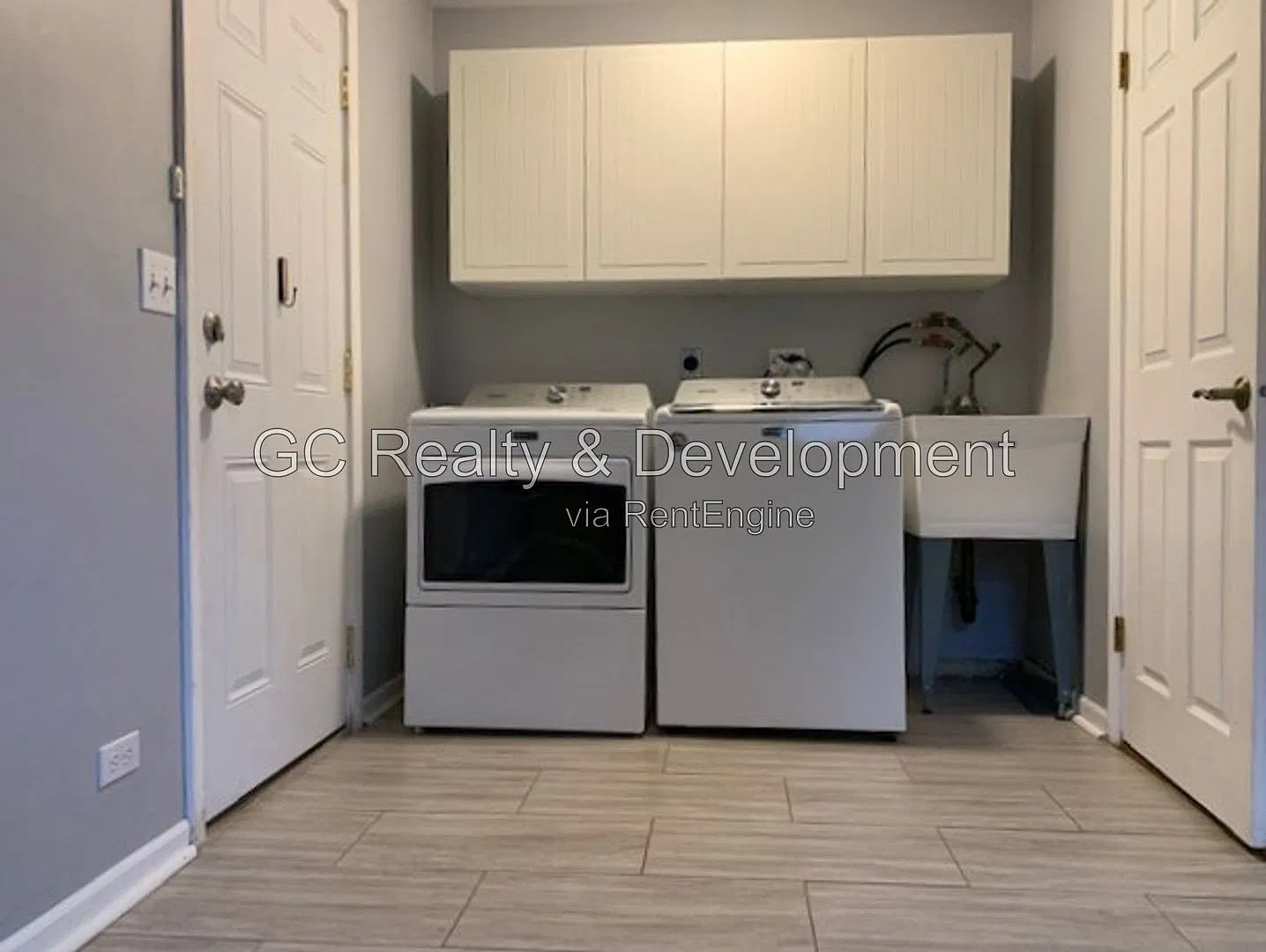3 bed, 2.0 bath, 1708 sqft, $3,095 — Photo 3