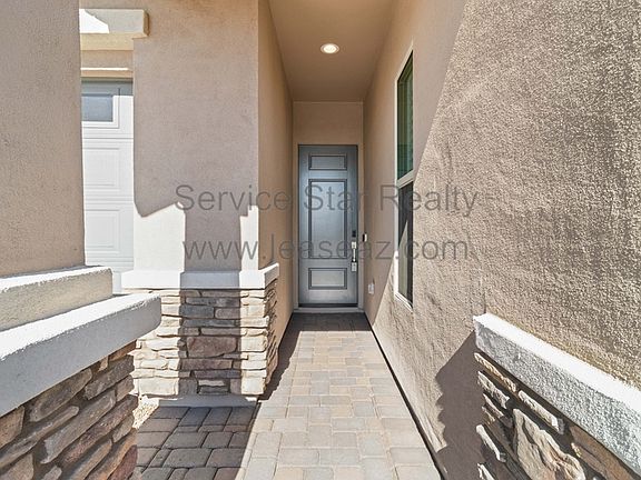 3rd image of 6610 E Villa Rita Dr