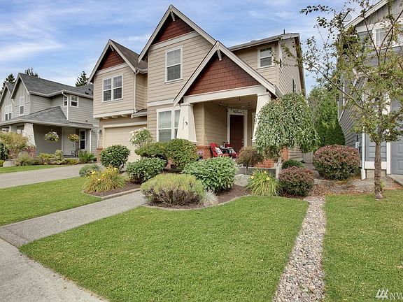 2nd image of 17827 120th Street Ct E
