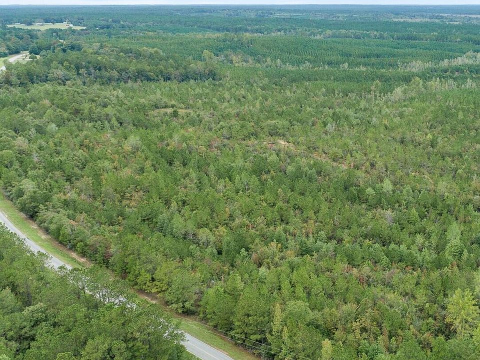 Indian Hill Rd, State Line, MS 39362 Zillow