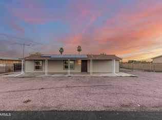 7013 W Karen Lee Ln, Peoria, AZ 85382