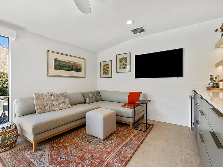 2367 Yosemite Dr — Photo 46