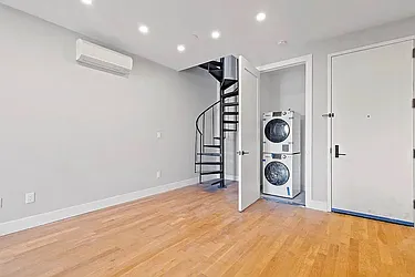 Rented by EXR