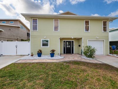 126 82nd Ave N, Saint Petersburg, FL, 33702