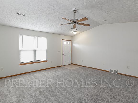 3rd image of 76 Meadow Wood Dr #A