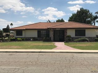 7301 Lucille Ave, Bakersfield, CA 93308