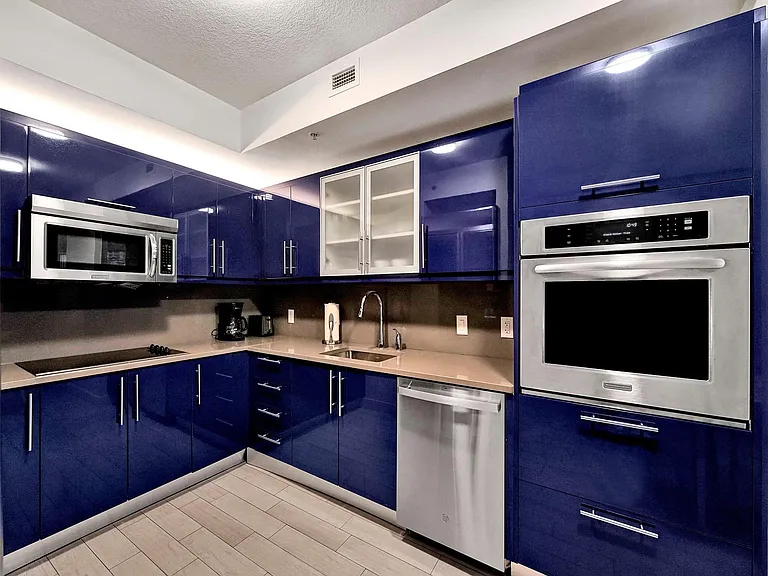 3101 Bayshore Dr #602 — Photo 30