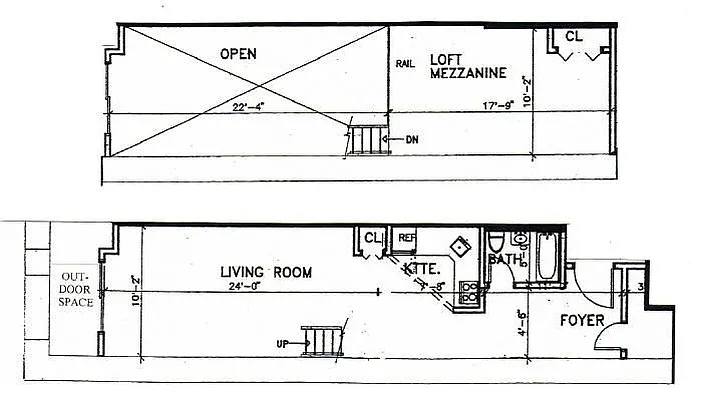 Rented by Hakimian Management | media 10