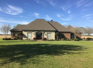 2309 Farwell Rd, Des Moines, IA 50317