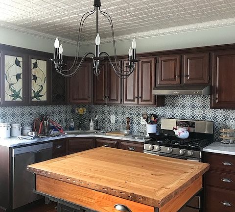4th image of 42 Overbrook Rd