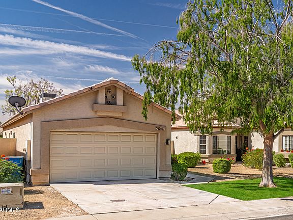 2nd image of 2907 E NISBET Court