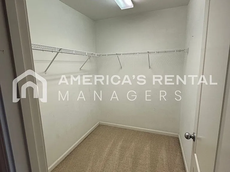 2358 Acton Park Cir — Photo 36