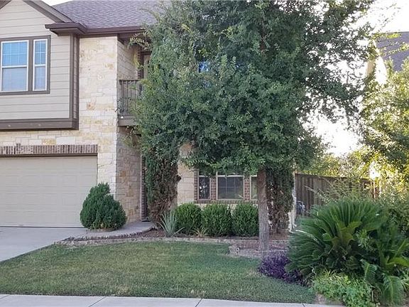 2nd image of 9212 Bentley Garner Ln