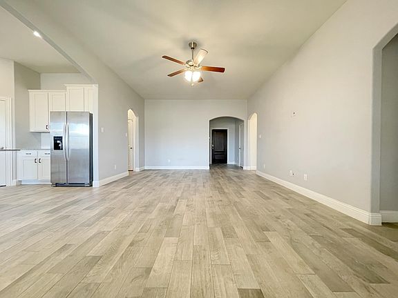 2nd image of 6225 Brunswick Dr