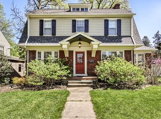 503 N President Ave, Lancaster, PA