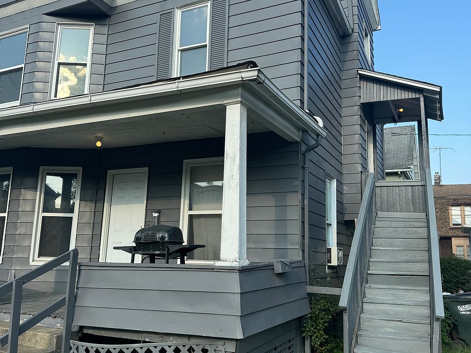 1st image of 241 5th St NW #2