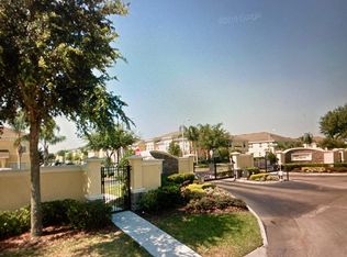 5463 Quarry Rock Rd, Lakeland, FL 33809