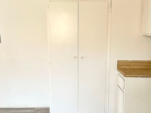 5th image of 805-809 S Stoneman Ave #728