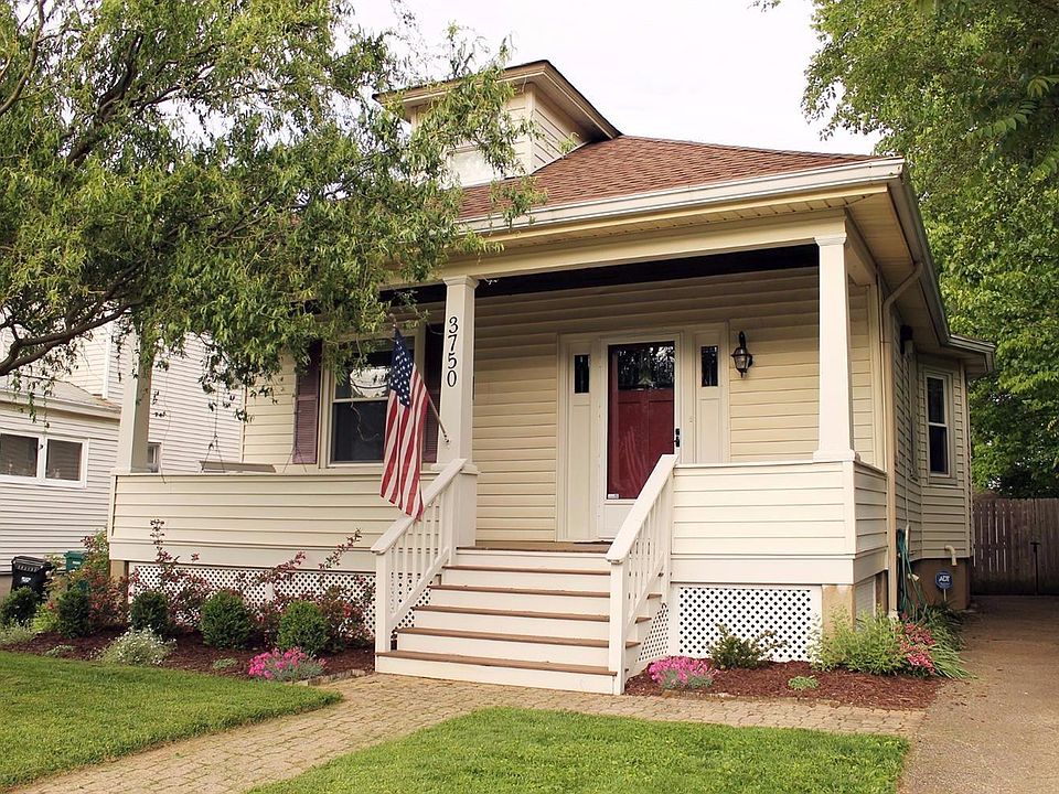 1st image of 3750 Mount Vernon Ave