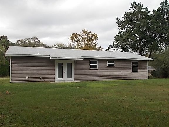 2nd image of 14189 SE 51st Ave