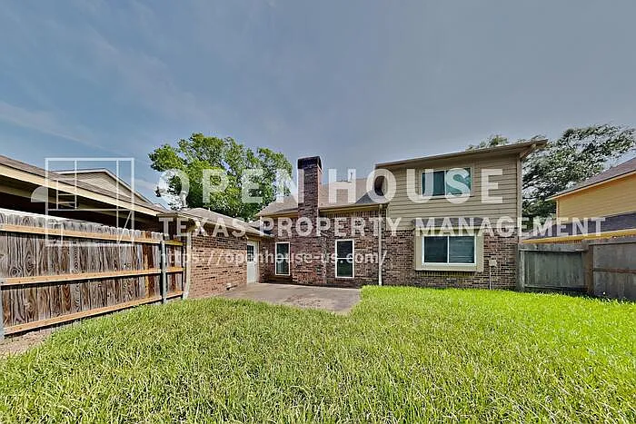 20206 Monkswood Dr — Photo 19