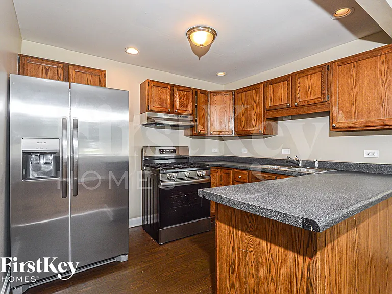 611 Oakwood Dr — Photo 10