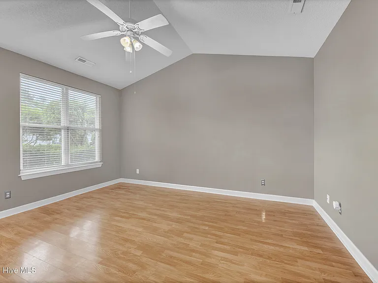321 S Kerr Ave #151 — Photo 5