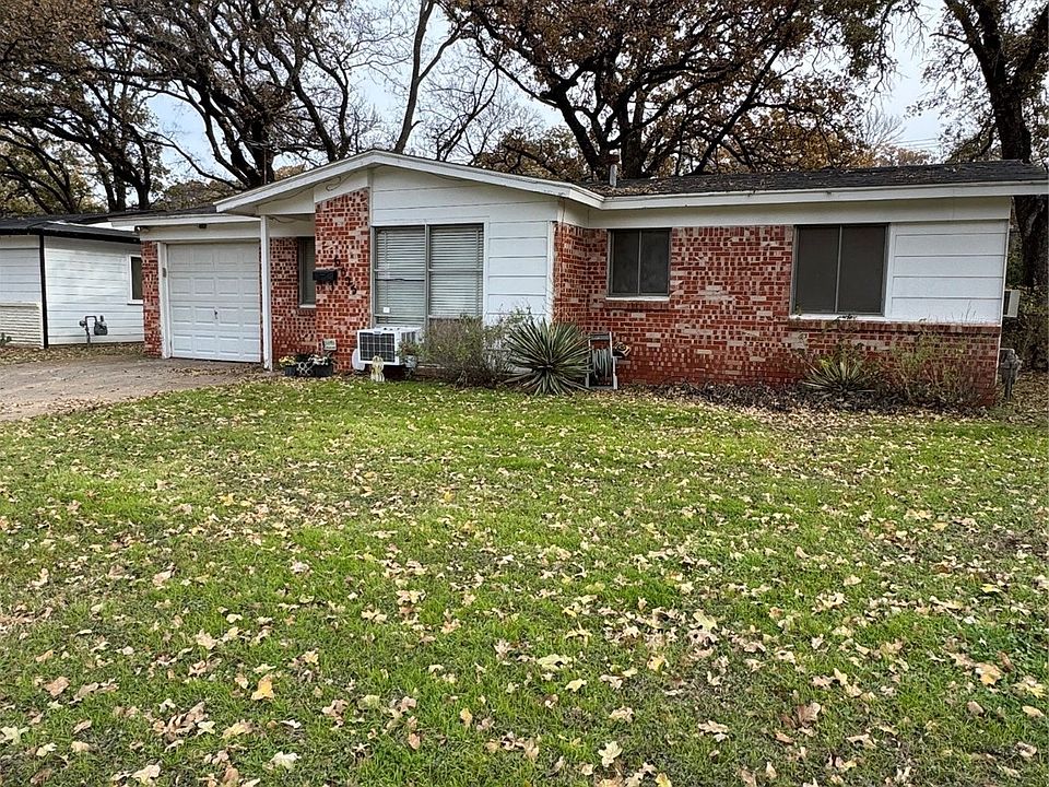 1st image of 6525 Truman Dr