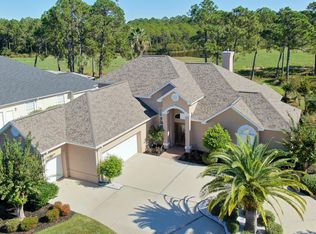 110 Grand Heron Dr, Panama City Beach, FL 32407