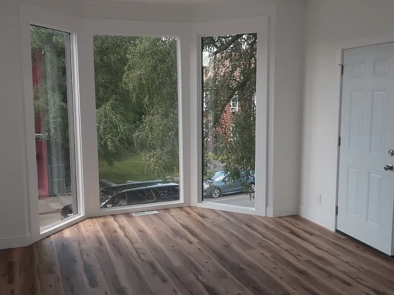 790 Western Ave #2 — Photo 21