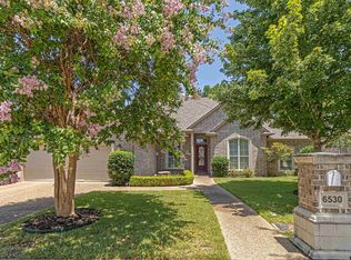 6530 Ashmore Ln, Tyler, TX 75703