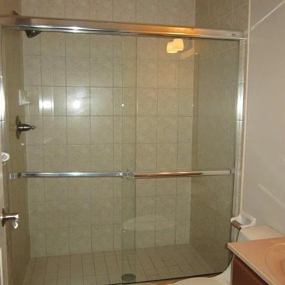 1225 Riverside Dr W #1008 — Photo 18