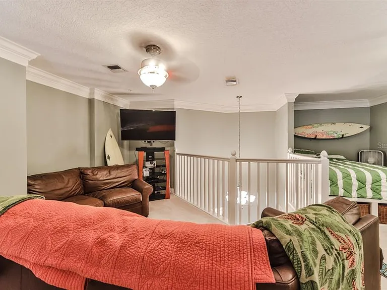 273 Middle Way #G — Photo 27