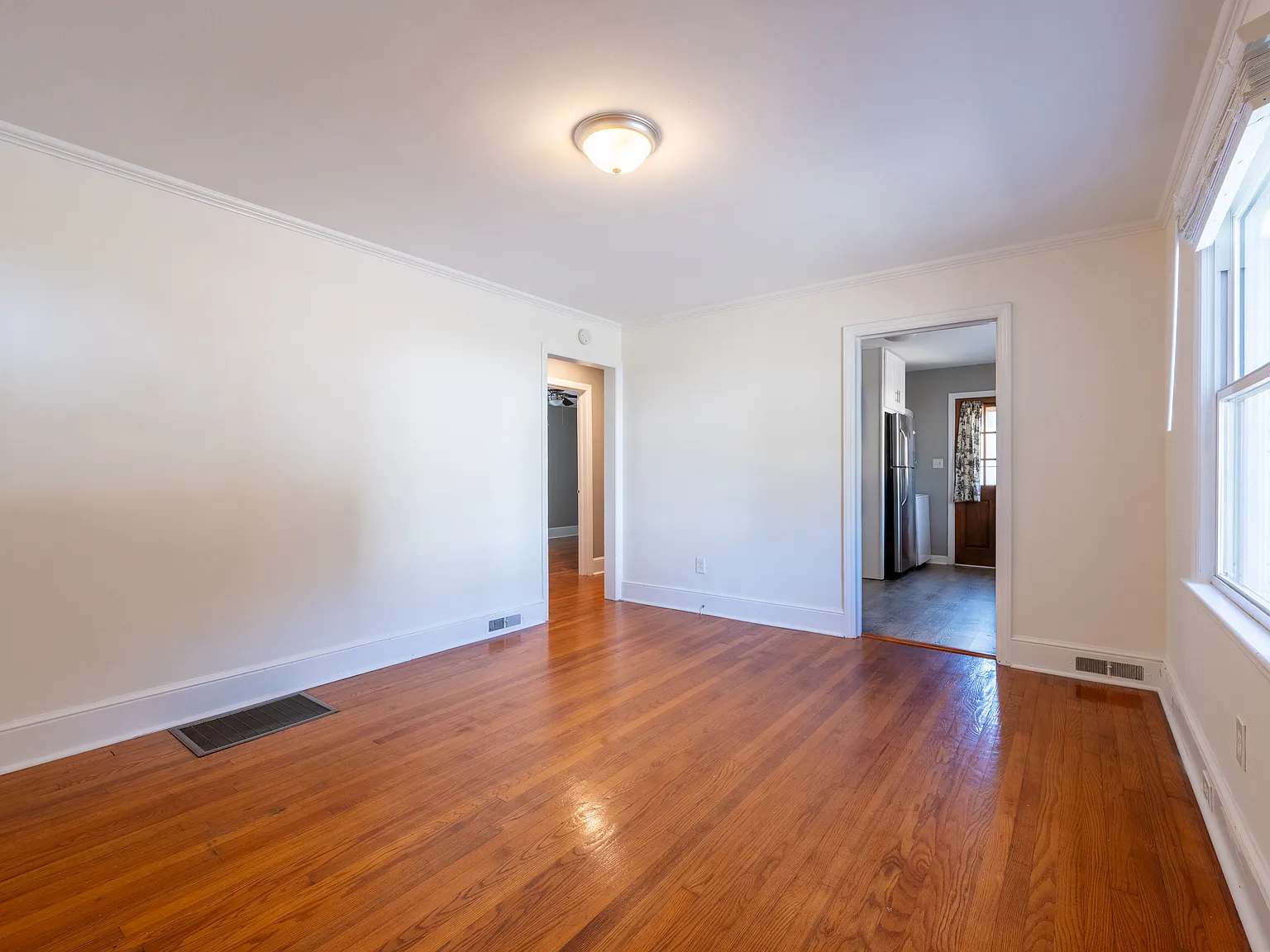 2914 Georgia Ave — Photo 4