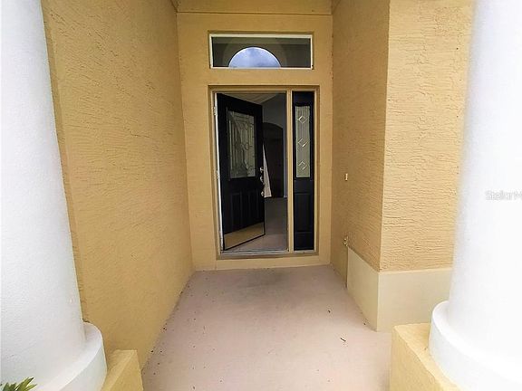 2nd image of 2312 Cypress Trace Cir