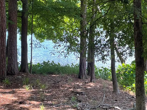 1131 Parrotts Cove Rd #159, Greensboro, GA 30642