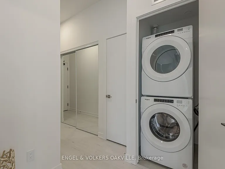 2501 Saw Whet Blvd #135 — Photo 30