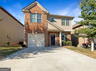 5888 Little River Rd, Atlanta, GA 30349